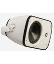 ONDE540W Enceinte murale 20-10-5 Watts 100 V