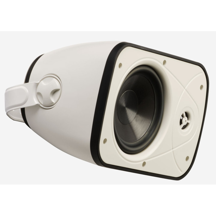 ONDE540W  Enceinte murale 20-10-5  Watts  100 V