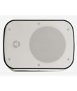 ONDE540W Enceinte murale 20-10-5 Watts 100 V