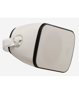 ONDE540W Enceinte murale 20-10-5 Watts 100 V