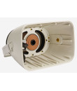 ONDE540W Enceinte murale 20-10-5 Watts 100 V