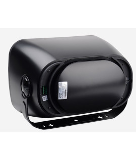 ONDE660B Enceinte murale 40-20-10 Watts 100 V