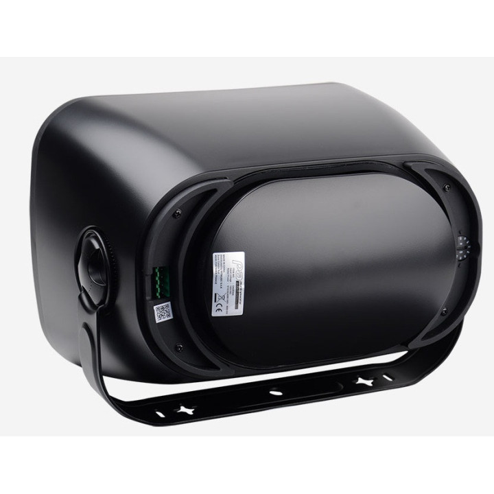 ONDE660B  Enceinte murale 40-20-10  Watts  100 V