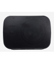 ONDE660B Enceinte murale 40-20-10 Watts 100 V