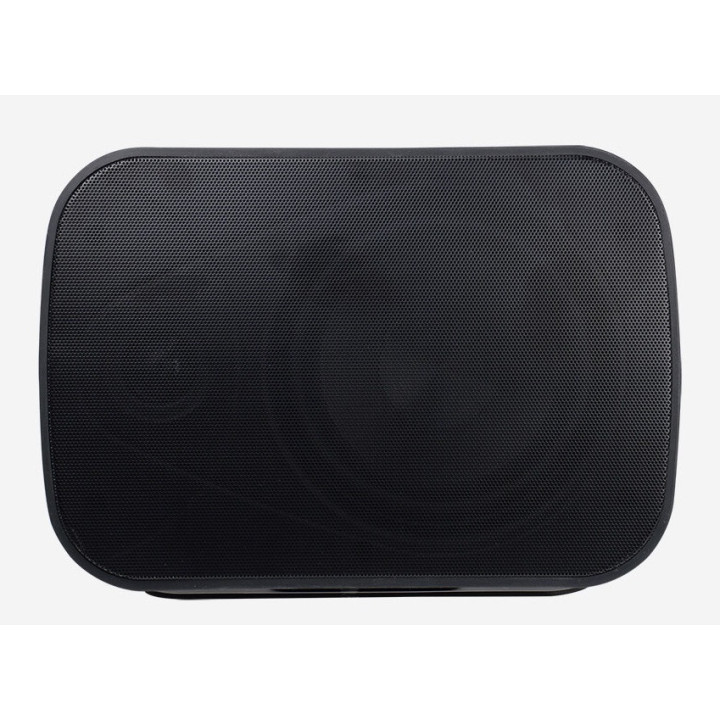 ONDE660B  Enceinte murale 40-20-10  Watts  100 V