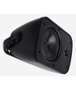 ONDE660B Enceinte murale 40-20-10 Watts 100 V
