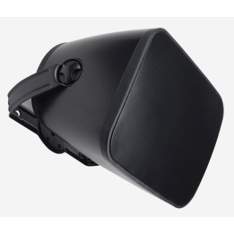 ONDE660B  Enceinte murale 40-20-10  Watts  100 V