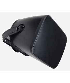 ONDE660B Enceinte murale 40-20-10 Watts 100 V
