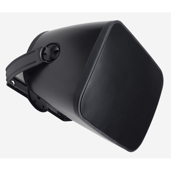 ONDE660B  Enceinte murale 40-20-10  Watts  100 V