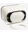 ONDE660W Enceinte murale 40-20-10 Watts 100 V