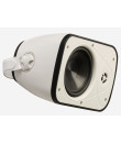 ONDE660W Enceinte murale 40-20-10 Watts 100 V