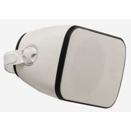 ONDE660W  Enceinte murale 40-20-10  Watts  100 V