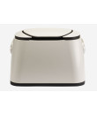 ONDE660W Enceinte murale 40-20-10 Watts 100 V