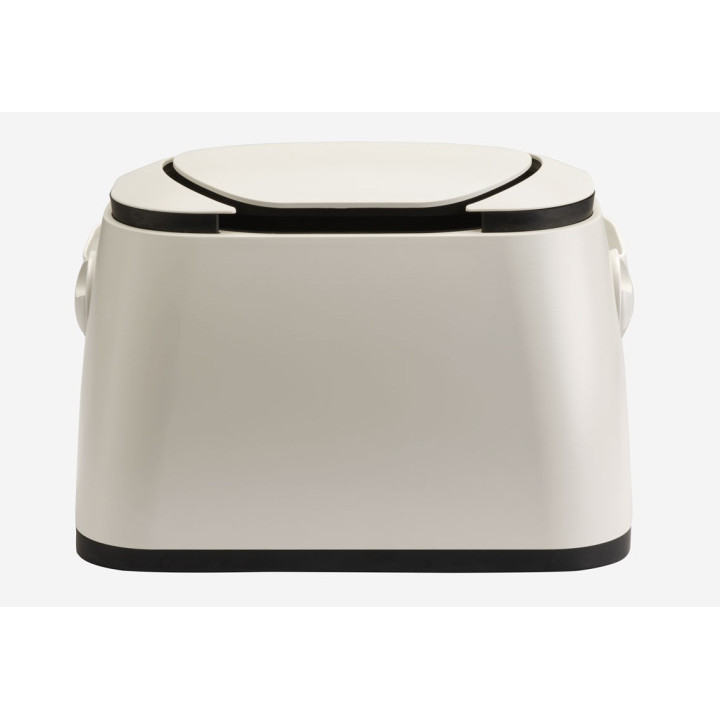 ONDE660W  Enceinte murale 40-20-10  Watts  100 V