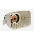 ONDE660W Enceinte murale 40-20-10 Watts 100 V