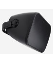 ONDE880B Enceinte murale 50-25 Watts 100 V