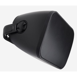 ONDE880B  Enceinte murale 50-25  Watts  100 V