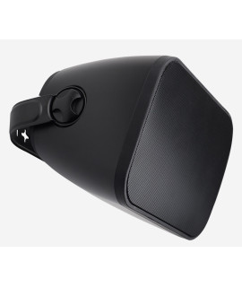 ONDE880B Enceinte murale 50-25 Watts 100 V