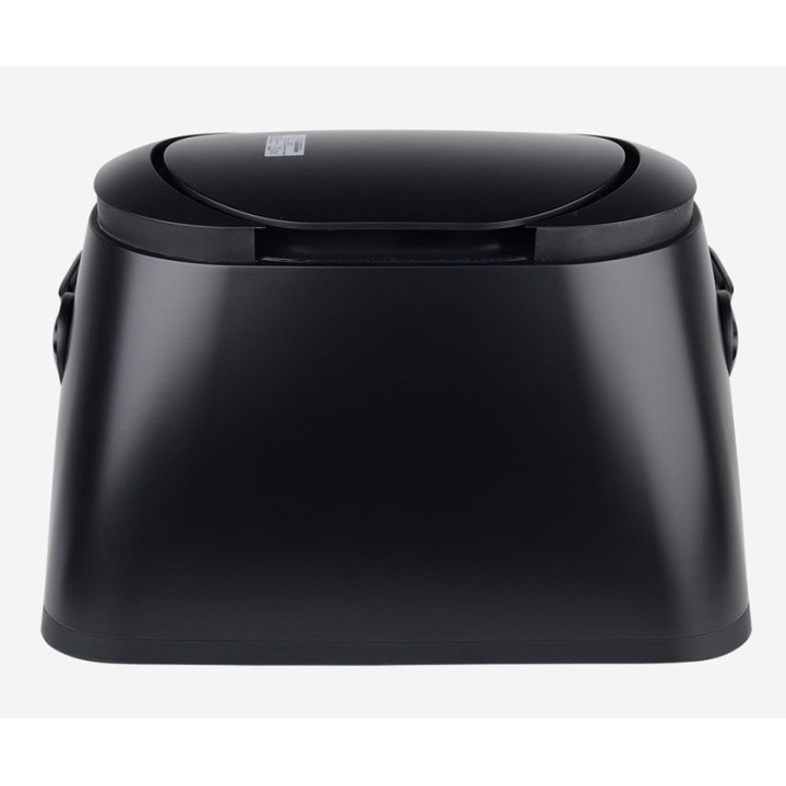 ONDE880B  Enceinte murale 50-25  Watts  100 V