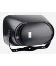 ONDE880B Enceinte murale 50-25 Watts 100 V