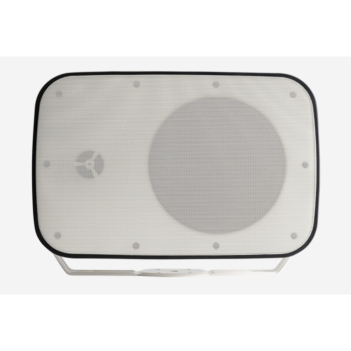 ONDE880W  Enceinte murale 50-25  Watts  100 V