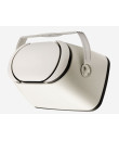 ONDE880W Enceinte murale 50-25 Watts 100 V