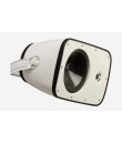 ONDE880W Enceinte murale 50-25 Watts 100 V