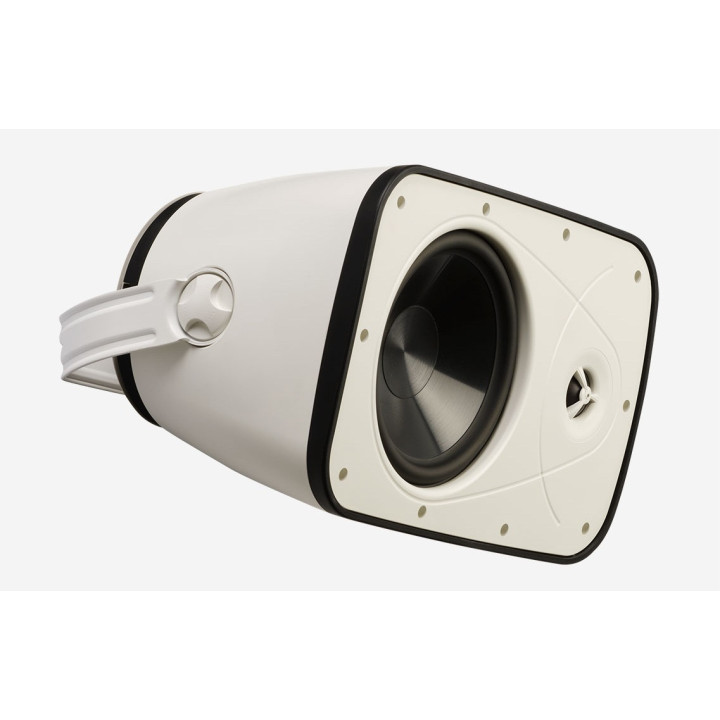 ONDE880W  Enceinte murale 50-25  Watts  100 V