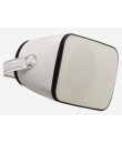 ONDE880W Enceinte murale 50-25 Watts 100 V