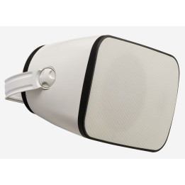 ONDE880W  Enceinte murale 50-25  Watts  100 V