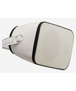 ONDE880W Enceinte murale 50-25 Watts 100 V