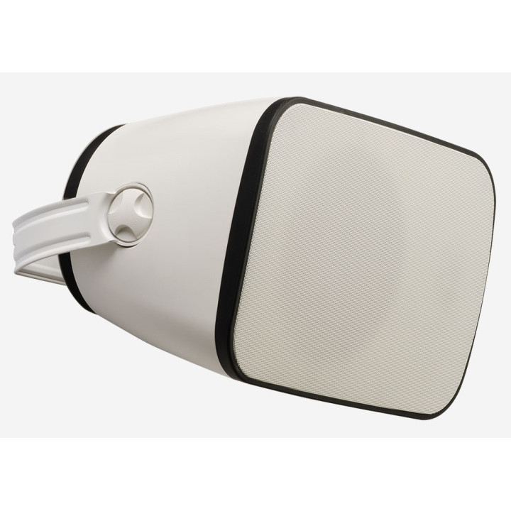 ONDE880W  Enceinte murale 50-25  Watts  100 V