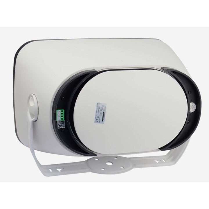 ONDE880W  Enceinte murale 50-25  Watts  100 V