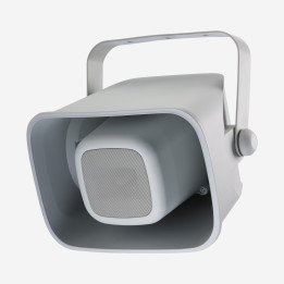 PHP660 Projecteur de son à pavillon  60  Watts 100 V