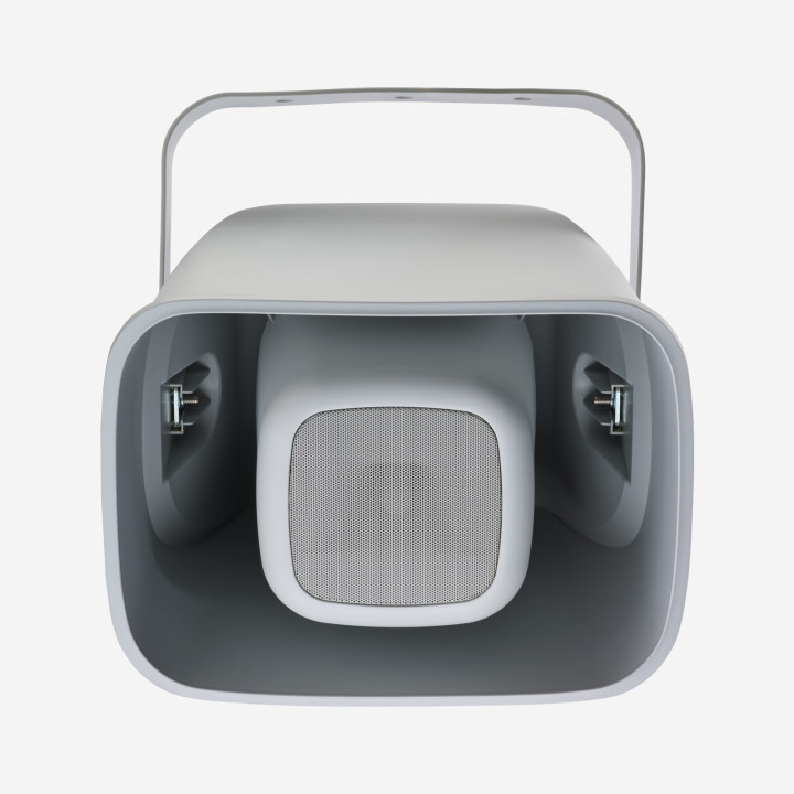 PHP660 Projecteur de son à pavillon  60  Watts 100 V