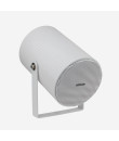 PHP510 Projecteur de son 10 - 5 Watts 100 V