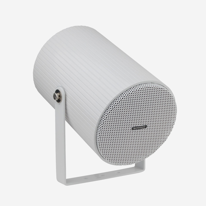 PHP510 Projecteur de son 10 - 5  Watts  100 V