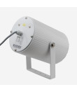PHP510 Projecteur de son 10 - 5 Watts 100 V