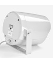 PHP530 Projecteur de son 30-15 Watts 100 V