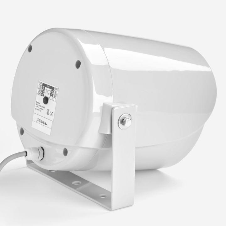 PHP530 Projecteur de son 30-15 Watts  100 V