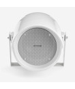 PHP530 Projecteur de son 30-15 Watts 100 V