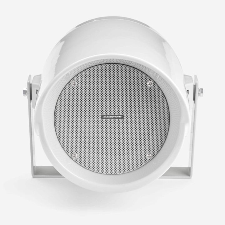 PHP530 Projecteur de son 30-15 Watts  100 V