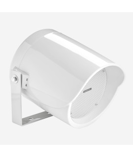 PHP530 Projecteur de son 30-15 Watts 100 V