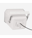 PHP650 Projecteur de son à pavillon 50 - 25 Watts 100 V