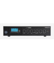 COMBO60Evo Amplificateur 60 Watts 100 V USB - TUNER-BT