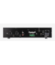 COMBO60Evo Amplificateur 60 Watts 100 V USB - TUNER-BT