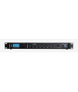 COMBO120Evo Amplificateur 120 Watts 100 V USB - TUNER-BT