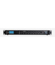 COMBO240Evo Amplificateur 240 Watts 100 V USB - TUNER-BT