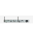 WEBRADIO130App Système multisources WEBRADIO