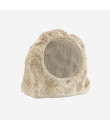 STONE30 Haut-parleur de jardin roche 30-15 W 100 V